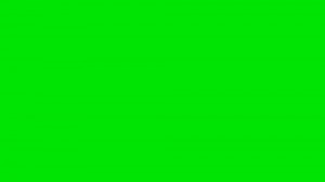 Создать мем: цвет светло зеленый, зеленый фон, зеленый яркий фон