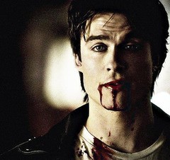 damon salvatore tumblr