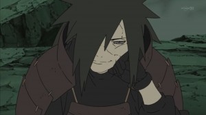 Create meme: Madara Uchiha anime, Uchiha Madara, Madara