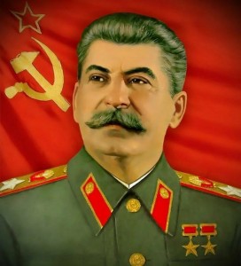 Создать мем: ссср сталин, товарищ сталин, портрет сталина