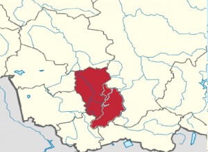 Создать мем: герцогство савойя карта, переселения на территорию алтайского округа, округа
