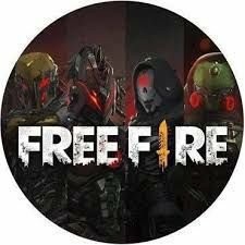 Создать мем: фри фаер геймер, логотип free fire png, игры