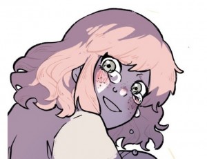 Create meme: Greg quartz Steven universe, Steven universe tumbler, Steven universe-Steven's girlfriend