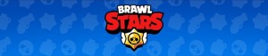 Создать мем: brawl stars логотип, шапка для канала бравл старс, бравл старс