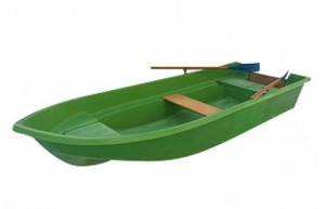Create meme: fiberglass boat elegant, boat plastic, fiberglass boats