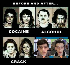 Создать мем: кокаин, alcohol cocaine альбом группы панк, кокаин алкоголь крэк