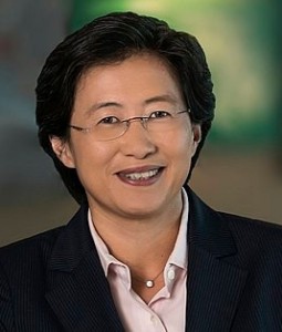 Create meme: male, liza su amd, the head of amd Lisa su