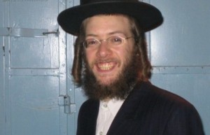 Create meme: Moishe, jew, the cunning Jew meme