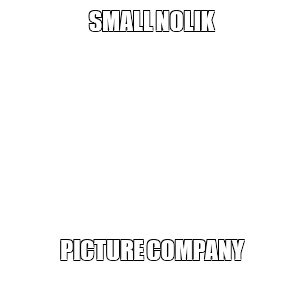 Create meme: null