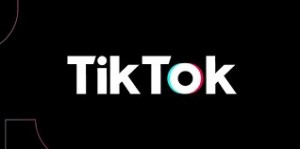 Создать мем: тик ток логотип, значок tik tok, Tik Tok