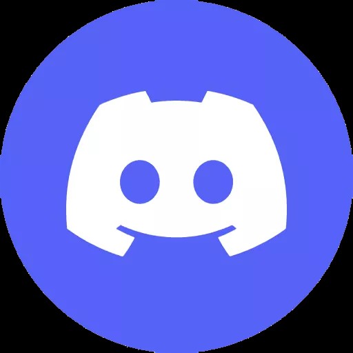 Create meme: logo discord, icon discord, the shell icon