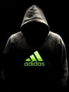 Create meme: avatars Adidas for boys, adidas