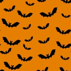 Create meme: Halloween backgrounds, Halloween