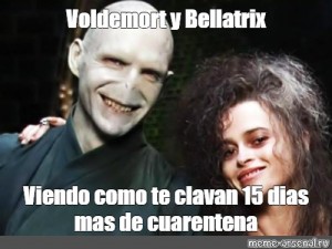 Create Meme Voldemort Dobra Voldemort Dobra Lord Voldemort Voldemort Pictures Meme Arsenal Com