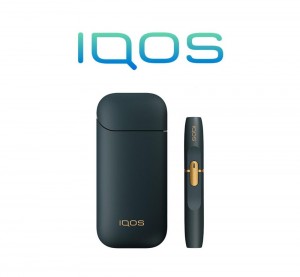 Create meme: ICOS png, iqos logo, iqos