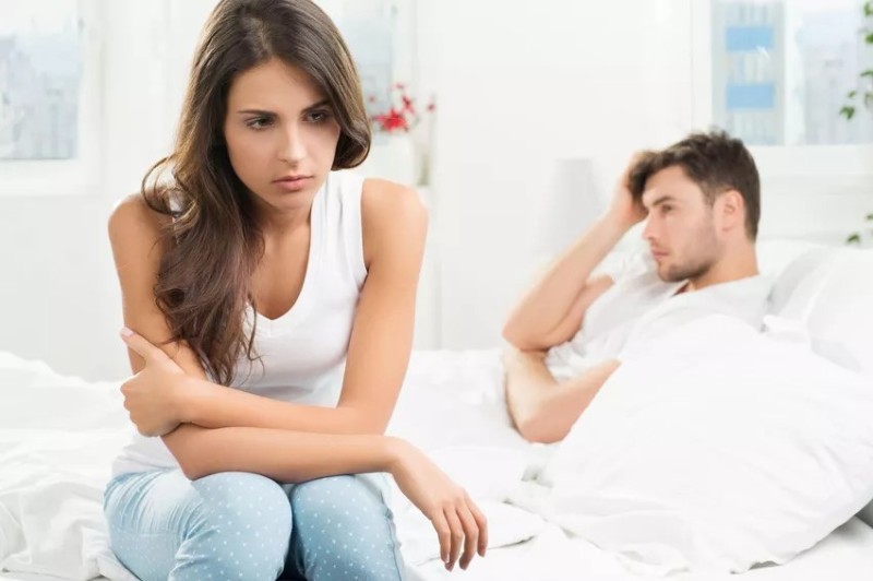 Create meme: premature ejaculation treatment, signs of infidelity, signs of cheating wife