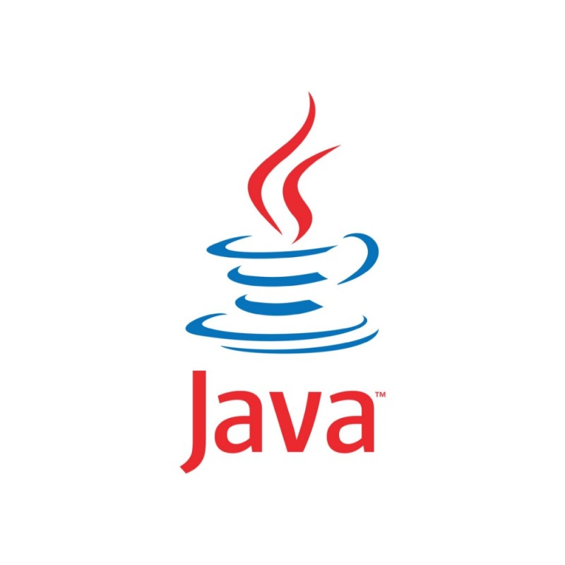 Создать мем: in java, история версий java se, текст