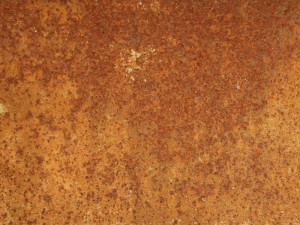 Create meme: metal texture, surface texture, seamless texture