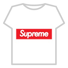 Supreme Roblox Create Meme Meme Arsenal Com - gold roblox shirt template supreme