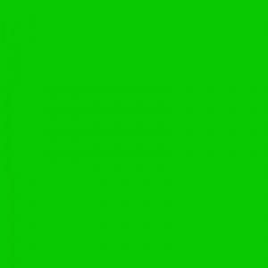 Create meme: green, chromakey green background, lime green