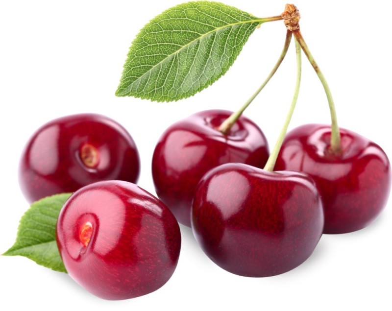 Create meme: cherry, cherry cherry, cherry juice