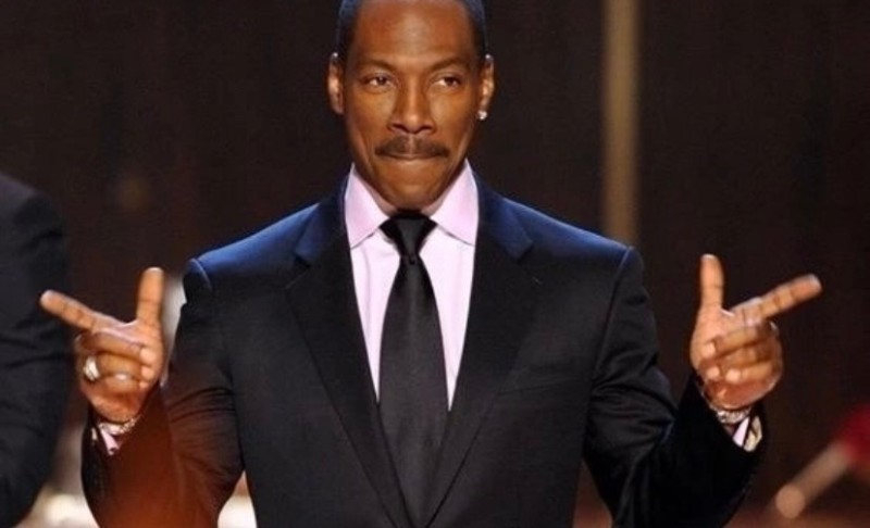 Create meme: Eddie Murphy meme, Eddie Murphy, eddie murphy 2022