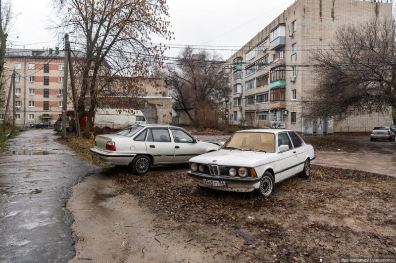 Создать мем: bmw 3 1990, бмв старая модель, бмв 320 1986