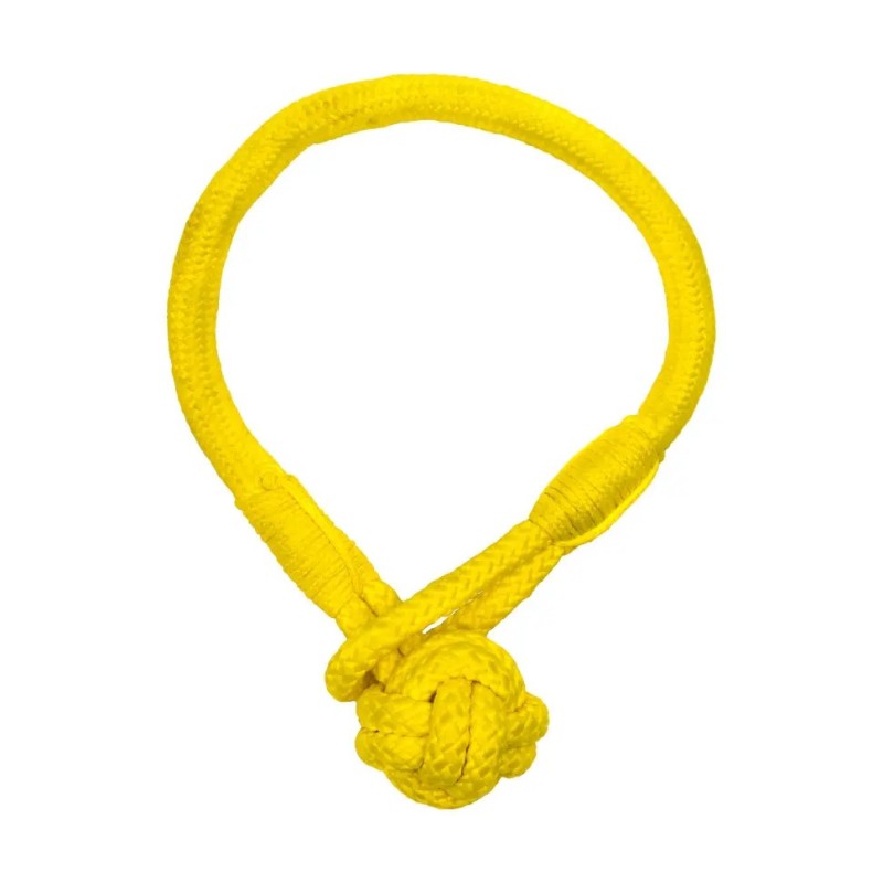 Create meme: playology sensory rope for puppies puppy sensory rope with chicken flavor, yellow, playology tough tug knot dog toy, playology tough tug knot chewing rope with peanut flavor