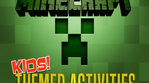 Create meme: minecraft, minecraft, minecraft creeper