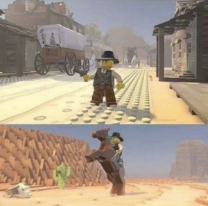 Создать мем: Red Dead, red dead redemption смешные комиксы, Red Dead Redemption