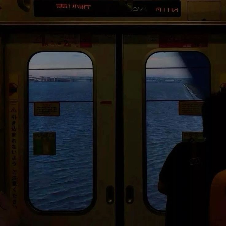 Create meme: commuter train, in the subway , train 