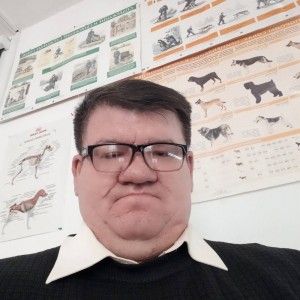 Create meme: Male, Igor Chaika, the son of a Prosecutor, Grigory V. Kvasnyuk