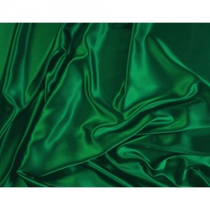 Create meme: silk, silk fabric for the subject of the photo shoot, green texture