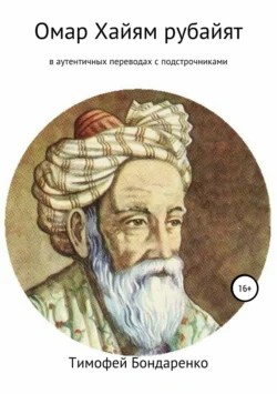 Create meme: Omar Khayyam , Omar Khayyam portrait, Omar Khayyam nishapuri