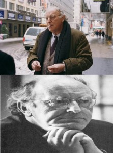 Create meme: Brodsky