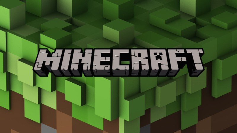 Create meme: minecraft , minecraft inscription, logo minecraft