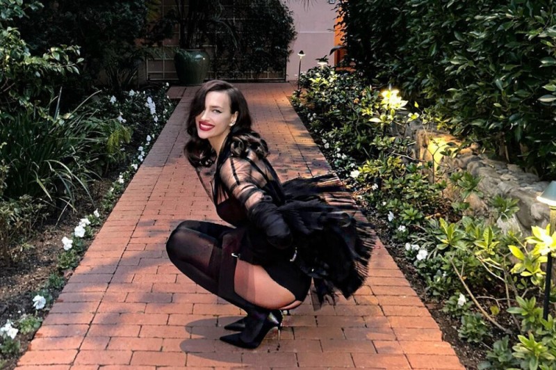 Create meme: Dita von Teese, girl , Dita von Teese 2021