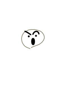 Create meme: toggle switch pictures Panda, smileys black and white pictures, sad face drawing