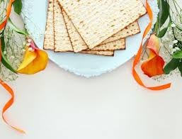 Create meme: Passover, Food, Passover