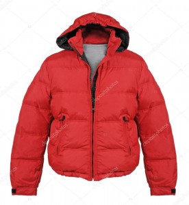 Создать мем: красная куртка, демисезонная куртка, детские куртки