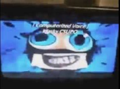 Создать мем: klasky csupo effects, klasky csupo 20, klasky csupo игрушки