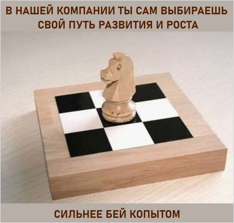 Create meme: cool chess, chess piece horse, The chess knight