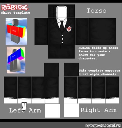 Roblox black. Т ширт РОБЛОКС черный костюм. Костюм ширт РОБЛОКС черный. Чёрная одежда для РОБЛОКСА. Шаблон для одежды в РОБЛОКС.