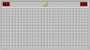 Create meme: play windows minesweeper, minesweeper windows, minesweeper