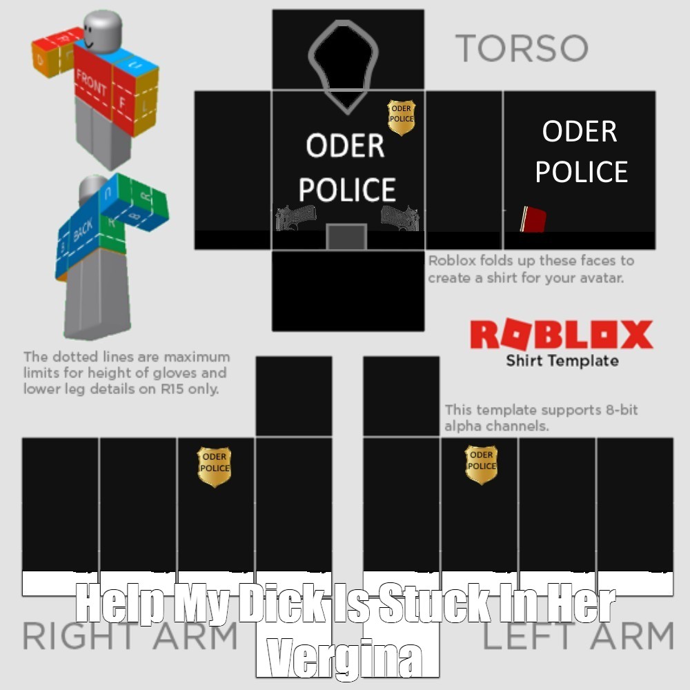 Free Roblox Clothes - roblox t shirt muscles create meme meme arsenal com