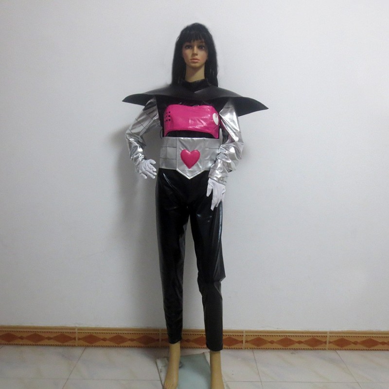 Create meme: mettaton cosplay costume, cosplay costumes, cosplay costumes