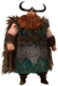 Create meme: How to train your dragon, stoick the Viking, stoick how to train your dragon