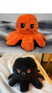 Create meme: toy, soft toy