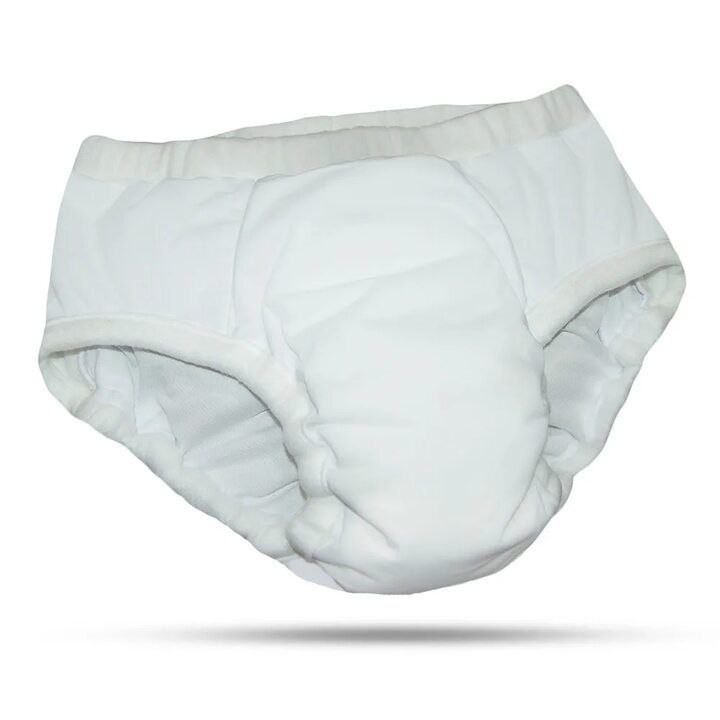 Create meme: trixie diaper 23633, white children's underpants, plastic diaper