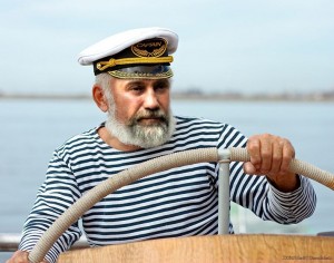 Создать мем: кто такой моряк, капитан дальнего плавания, профессия моряк